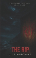 THE RIP B0GLH5YN37 Book Cover