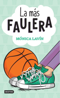 La Mas Faulera (Bestseller) 6070745345 Book Cover