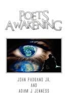 Poets Awakening 1477123261 Book Cover
