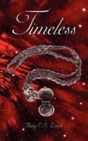 Timeless 1434326403 Book Cover