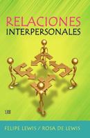 Relaciones interpersonales 9509596647 Book Cover