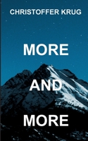 More and More 3347065212 Book Cover
