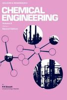 Chemical Engineering (Chemical Engineering Monographs) 008023819X Book Cover