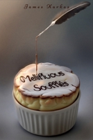 Mellifluous Soufflés B0CVC2NWK8 Book Cover
