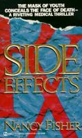 Side Effects 0340618337 Book Cover