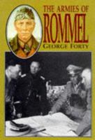 The Armies Of Rommel 185409503X Book Cover