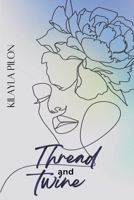 Thread and Twine 1998806456 Book Cover