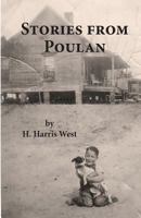 Stories from Poulan 1542308682 Book Cover
