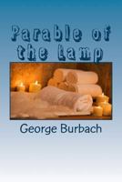 Parable of the Lamp 1985568810 Book Cover