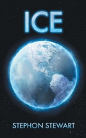 Ice 1917459475 Book Cover