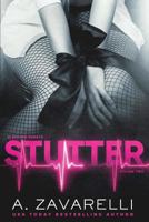 Stutter 1519269250 Book Cover