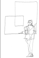 IDEaF. Interior Design, Equipment and Furniture: Introduction to a possible theory of interior design, equipment and furniture 9878657345 Book Cover