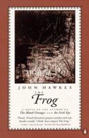 The Frog 067086577X Book Cover