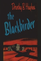 The Blackbirder 1774645203 Book Cover