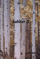 Sablier II 1627750185 Book Cover