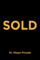 Sold 166413686X Book Cover