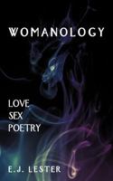 Womanology 1420863584 Book Cover