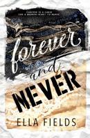 Forever and Never 1071003976 Book Cover