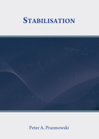Stabilisation 1443848212 Book Cover