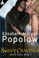 Sweet Cravings 1329095294 Book Cover