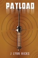 Payload B08RR9SCFJ Book Cover