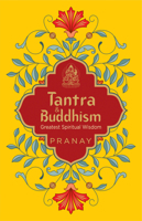 Tantra & Buddhism 9354403247 Book Cover