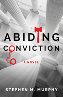 Abiding Conviction 1608095657 Book Cover