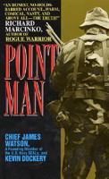 Point Man 038071986X Book Cover