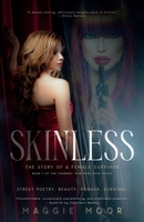 Skinless B0FVTRZ6HL Book Cover