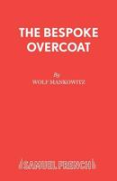Bespoke Overcoat 0573042233 Book Cover