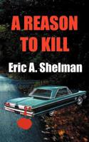 A Reason To Kill 0966940024 Book Cover