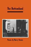 The Bottomland 155728380X Book Cover