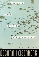 Under the 82nd Airborne 0374280681 Book Cover