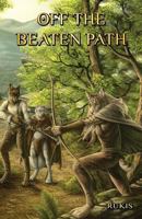 Off the Beaten Path 1614501939 Book Cover