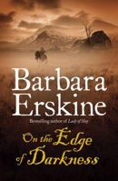 On the Edge of Darkness 0007755155 Book Cover