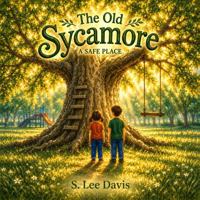 The Old Sycamore: A Safe Place B0GY45GJZ7 Book Cover