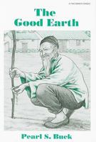 PACEMAKER CLASSICS THE GOOD EARTH-SE 95 0835910598 Book Cover