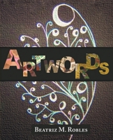 Artwords 1643145177 Book Cover