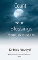 Count Your Blessings B0FH5DVT1C Book Cover