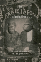 The Ernie Lafon Family Album 173744691X Book Cover