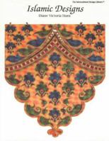 Islamic Designs (International Design Library) 0880451319 Book Cover