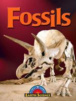 Fossils 1590362497 Book Cover