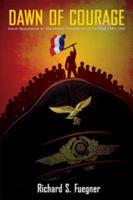 Dawn of Courage 0977820971 Book Cover