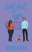 Until Next Time 1922936545 Book Cover