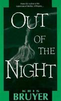 Out of the Night 1562801201 Book Cover