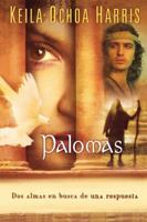 Palomas 1602550360 Book Cover