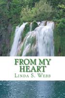 From My Heart 1515235815 Book Cover
