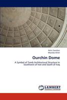 Ourchin Dome 3659217158 Book Cover