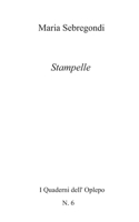 Stampelle (OPLEPO) 8893641453 Book Cover