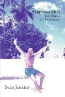 Stepping Out 1291401709 Book Cover